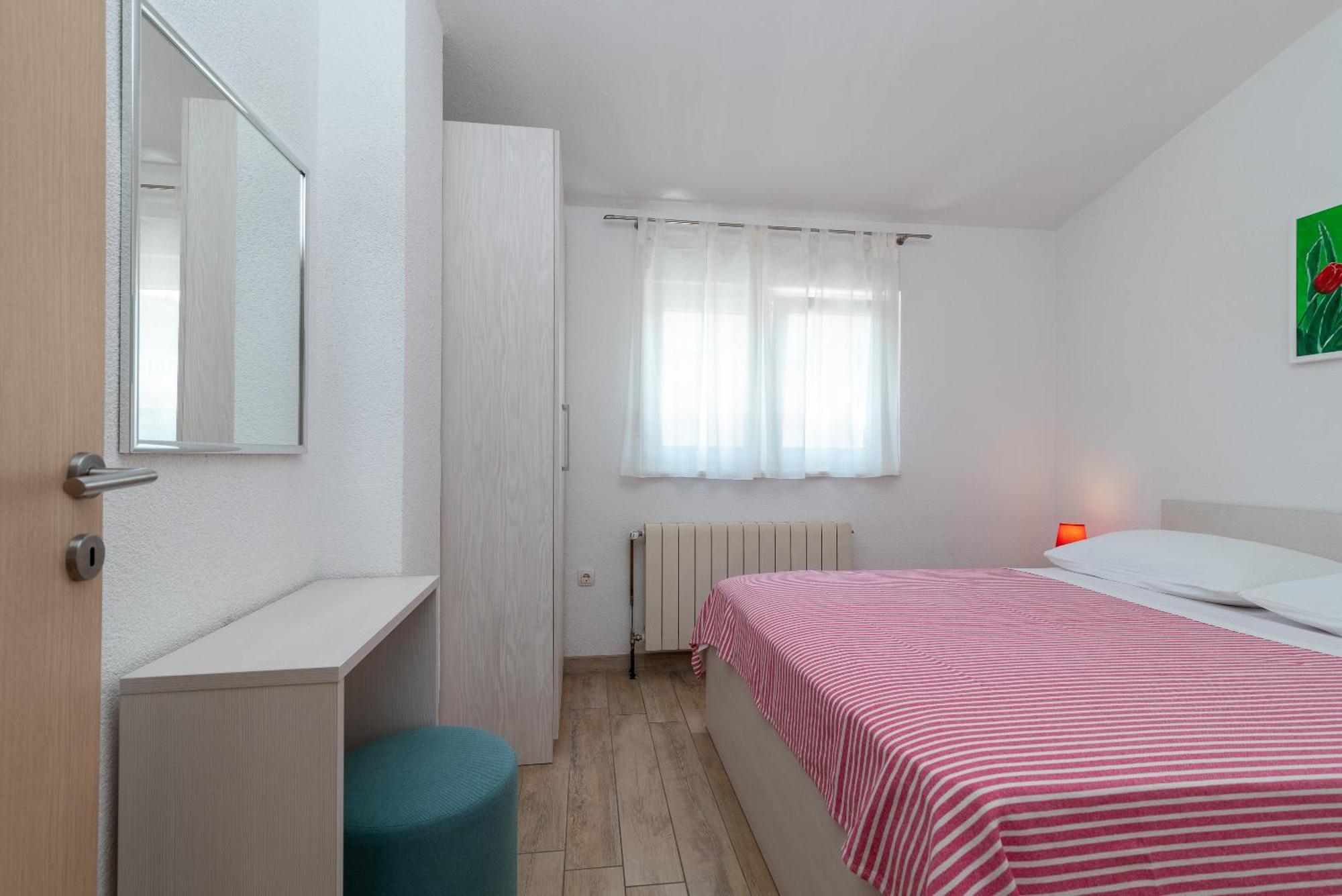 Brico Trogir