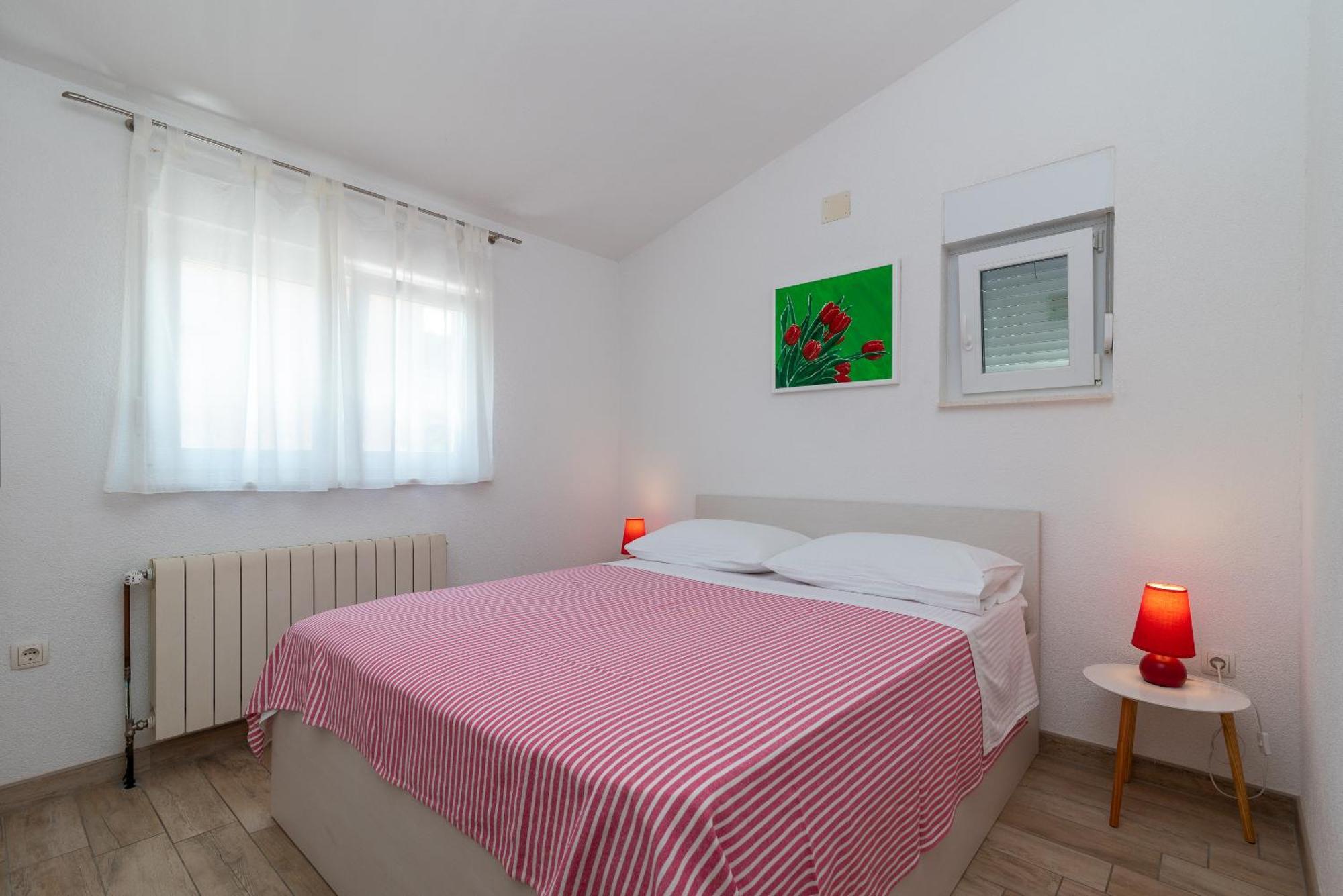 Apartment Brico