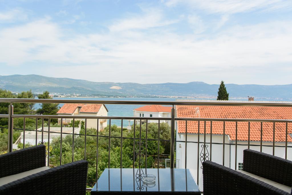Apartment Brico Trogir