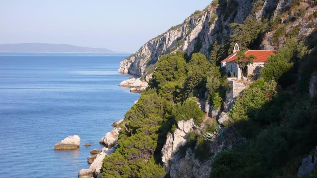 Brico Trogir