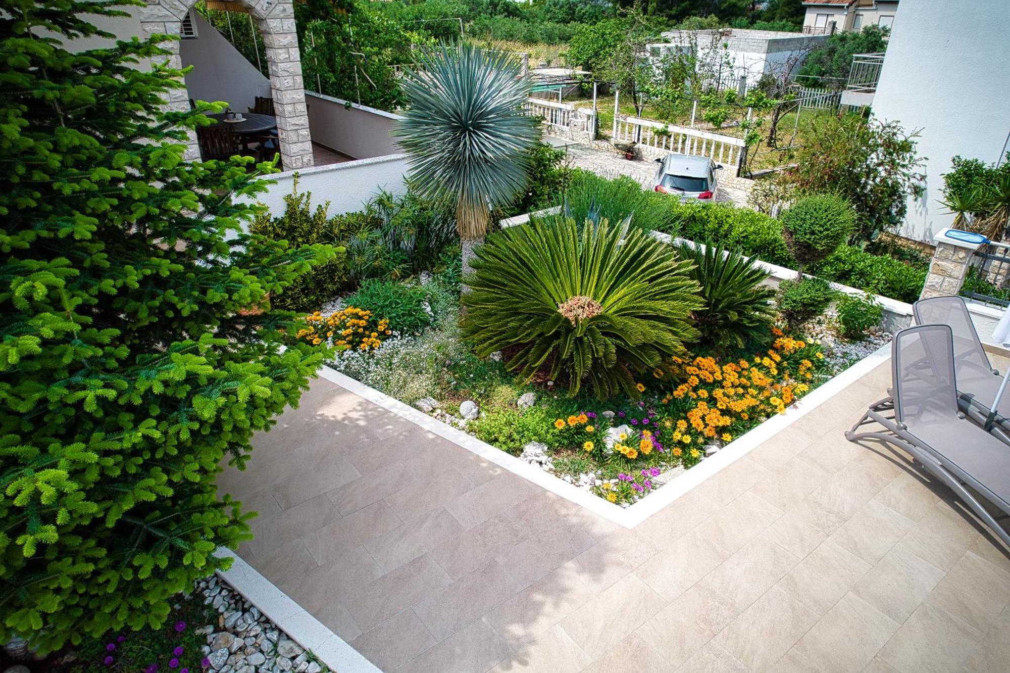 Apartment Brico Trogir