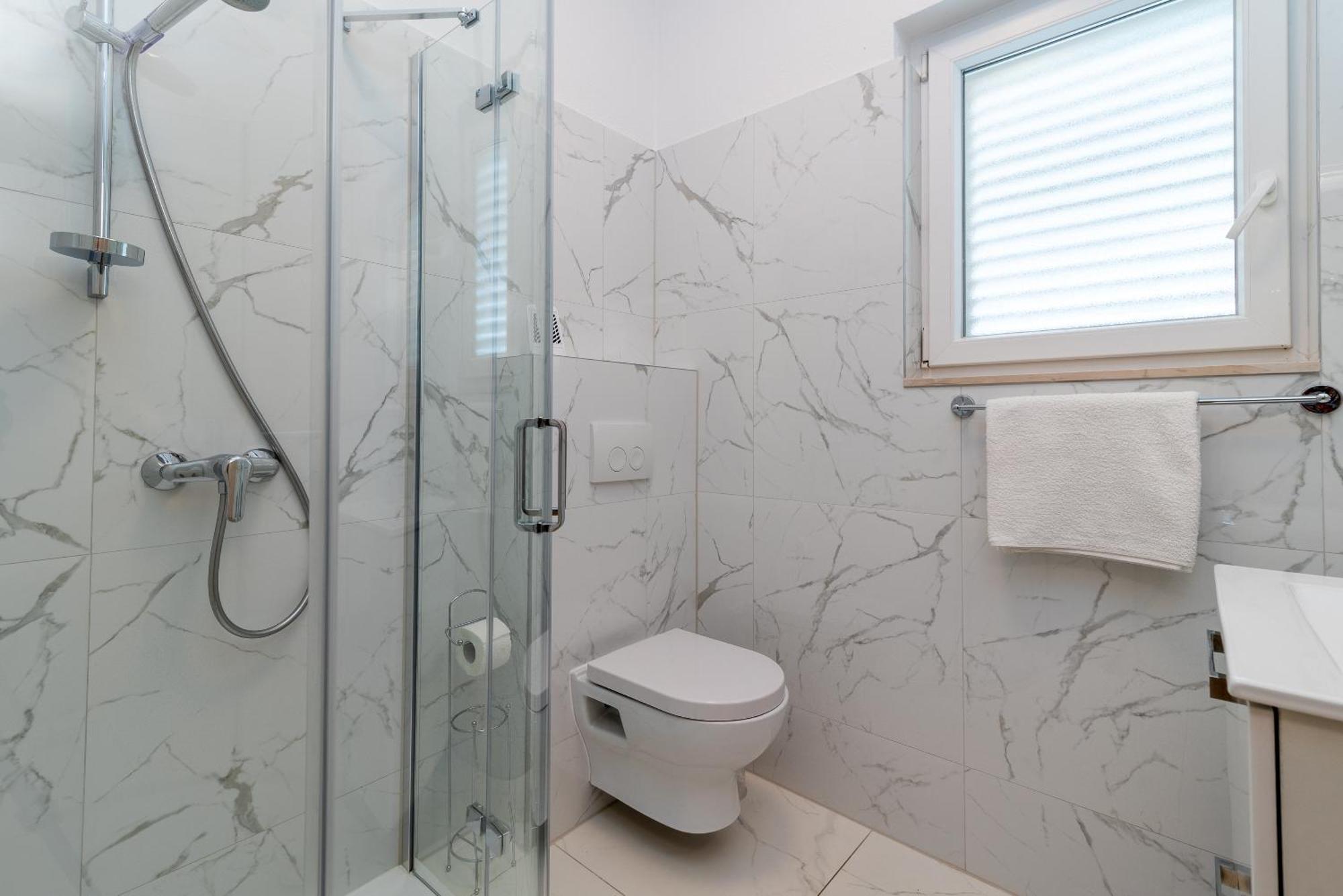 Brico - Heated Pool Apartament