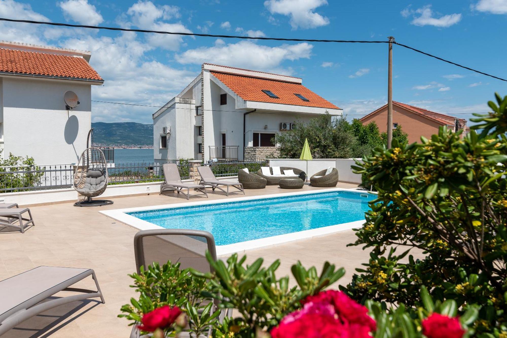 Brico * Trogir