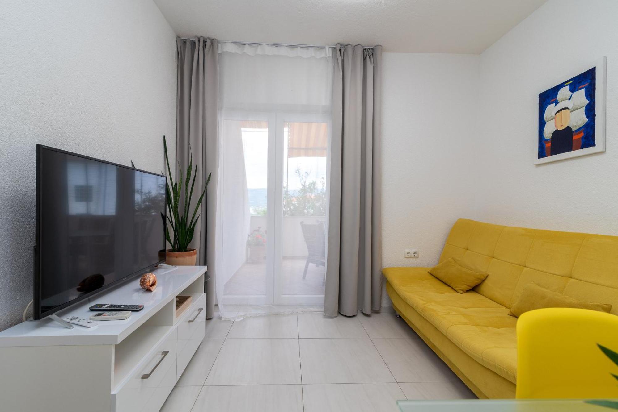 Brico Trogir