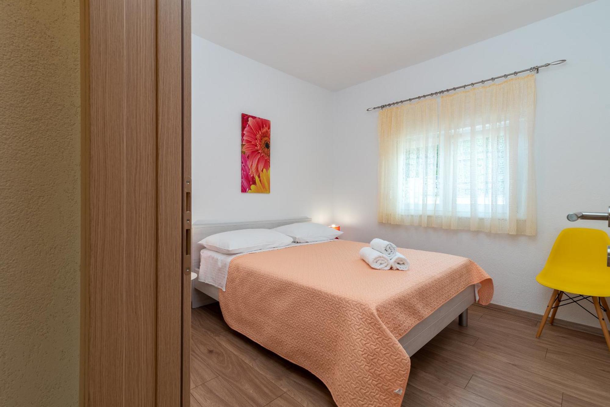 Brico Trogir