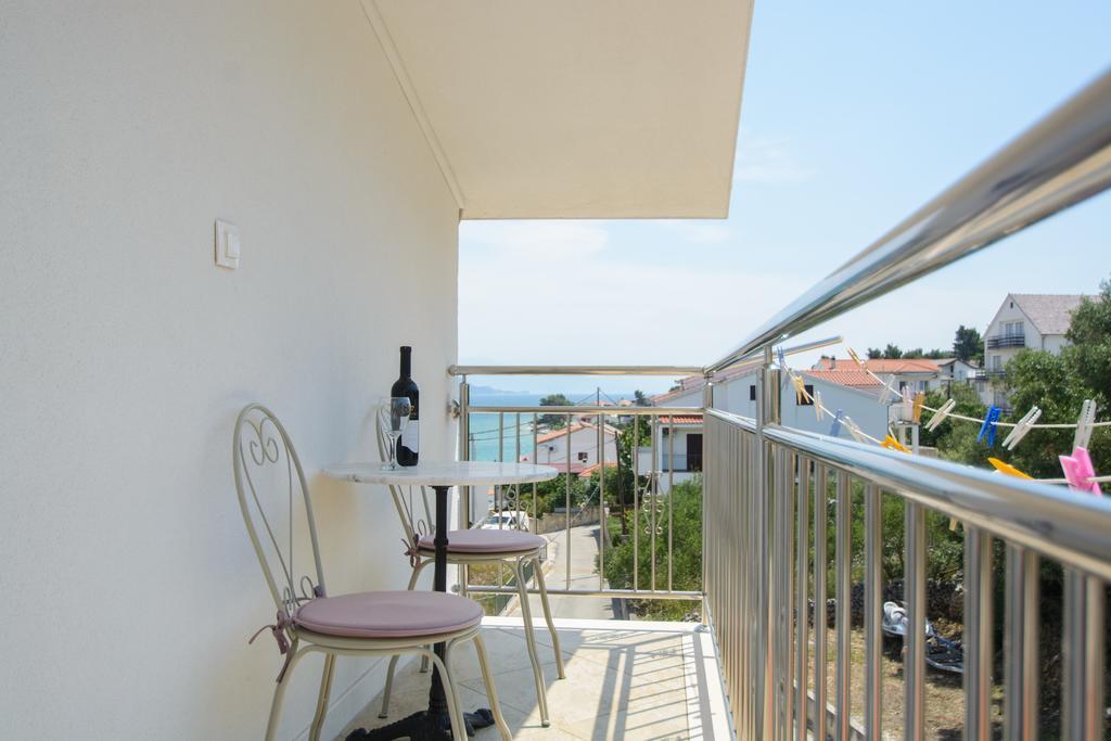 Apartment Brico