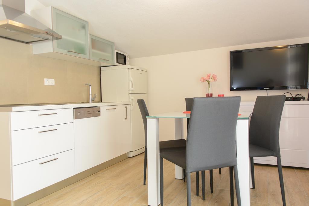 Apartment Brico Trogir