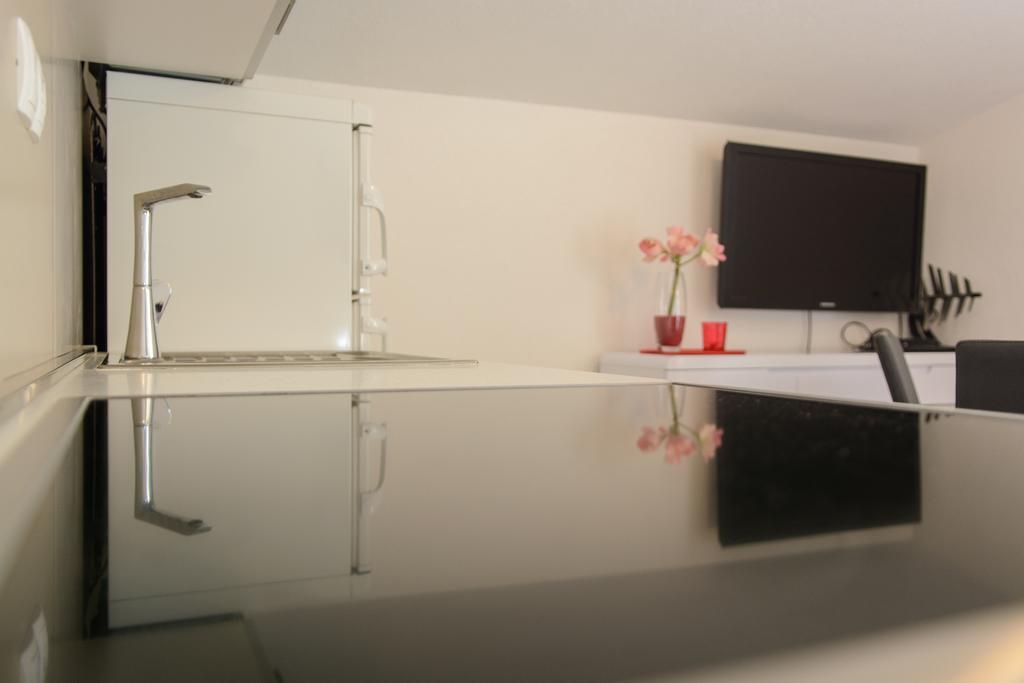 Apartment Brico Trogir