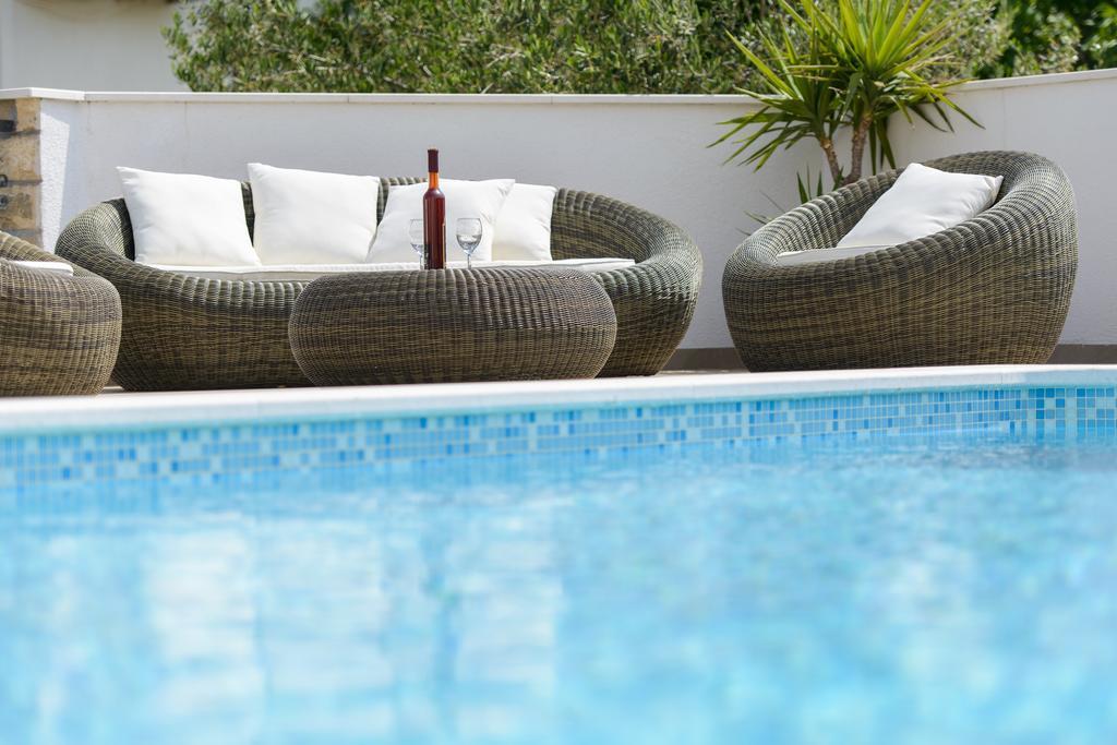 Apartament Brico - Heated Pool *