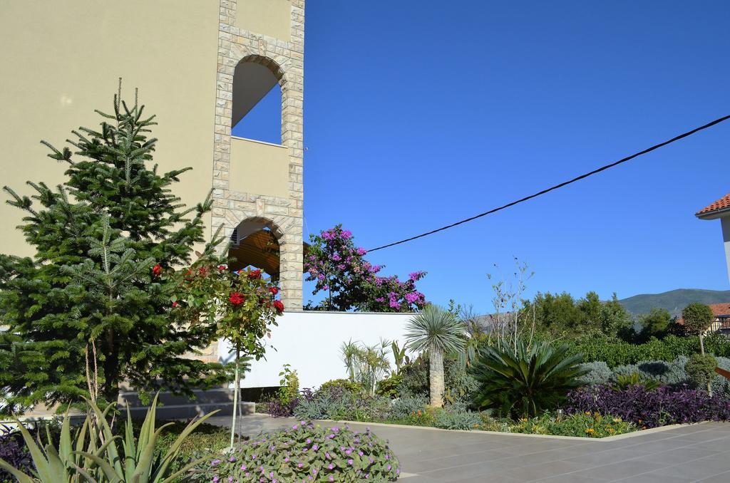 Brico - Heated Pool Apartament *